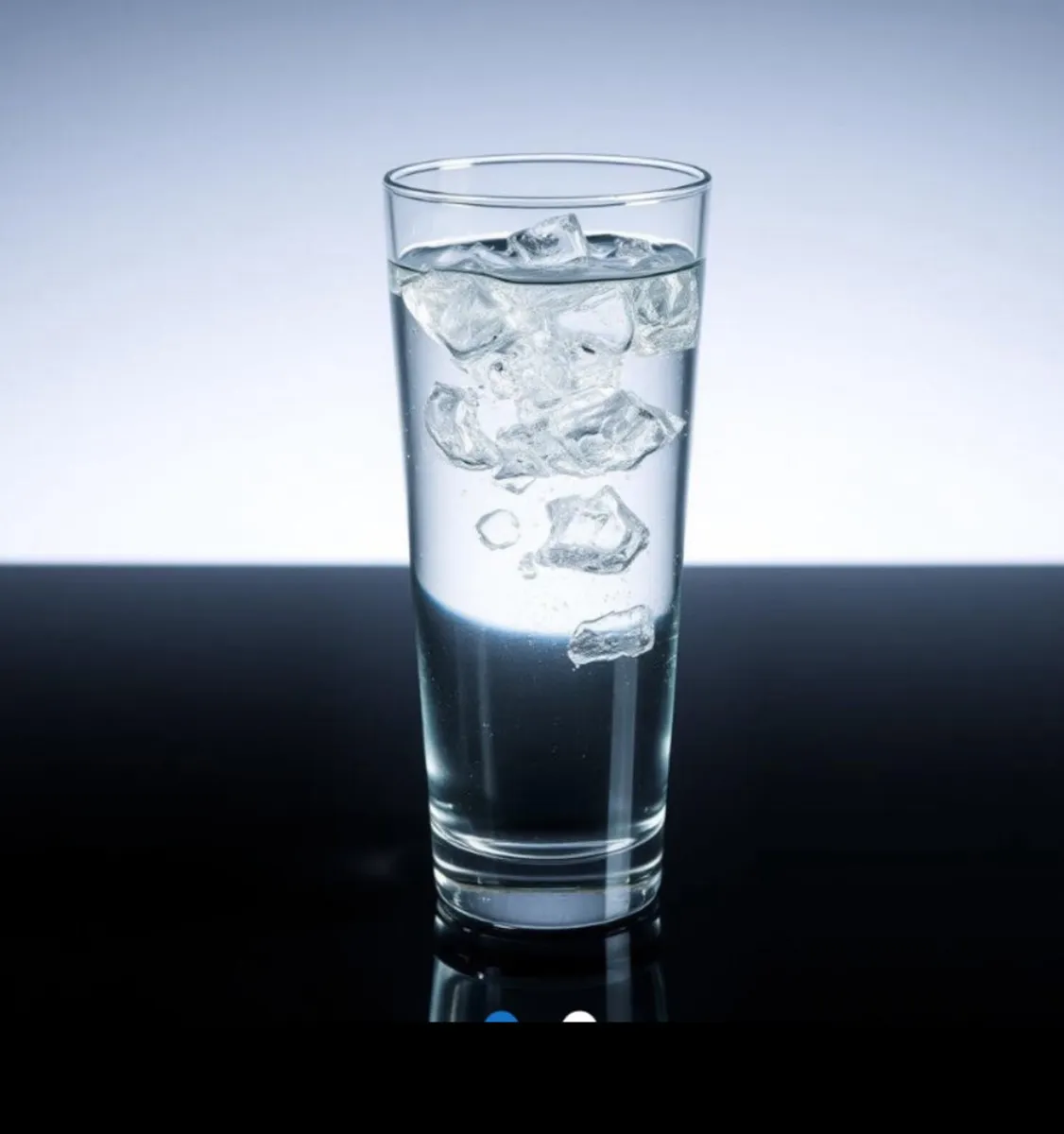 Undersink Water Filter Kit with Tap. Full System - Image 2