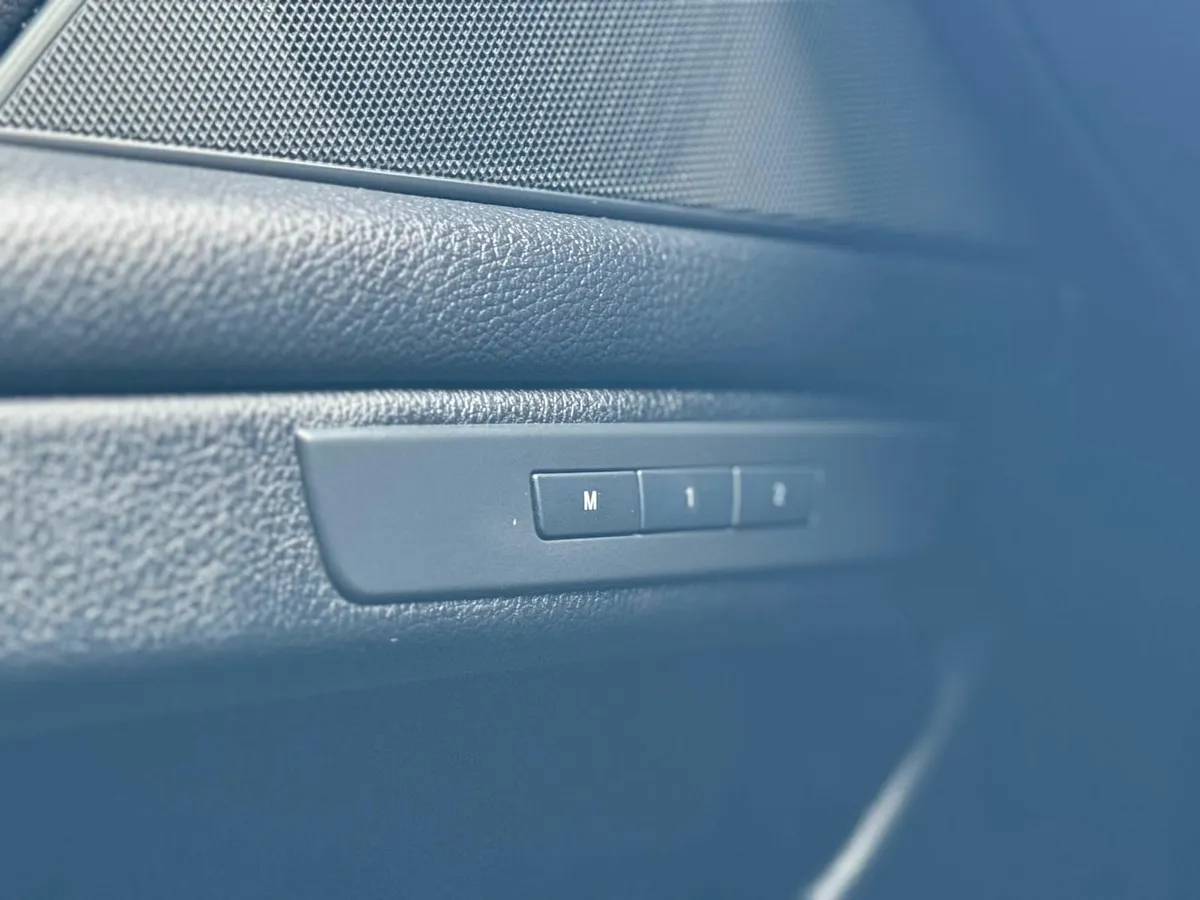 BMW Active 5 Auto - Image 3