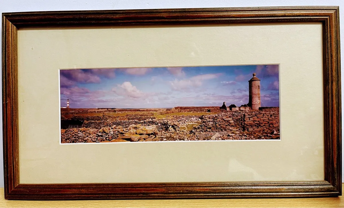 Nautical collection - Image 4