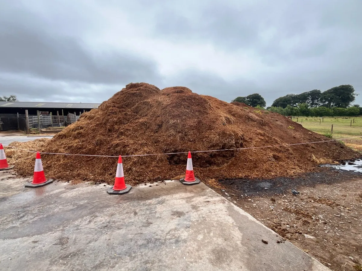Manure - Image 2