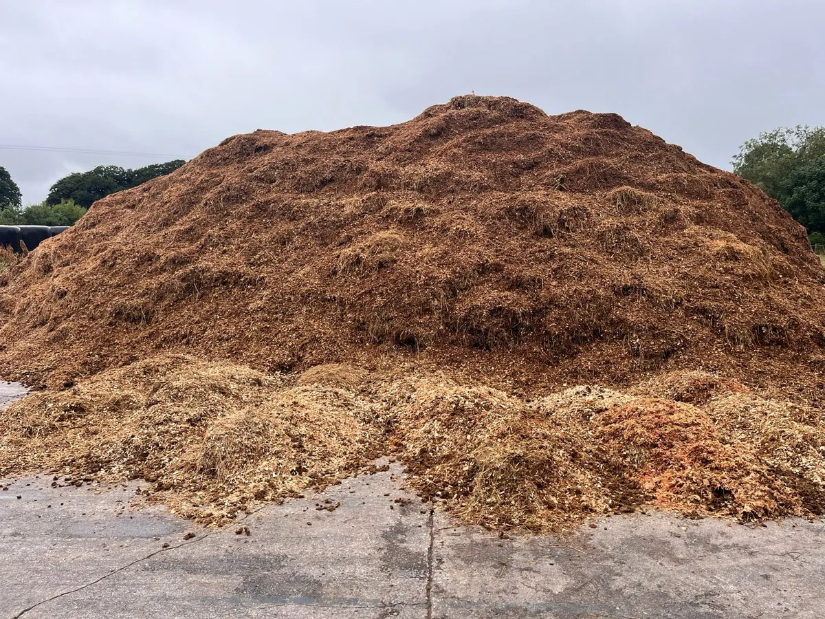 Manure - Image 3