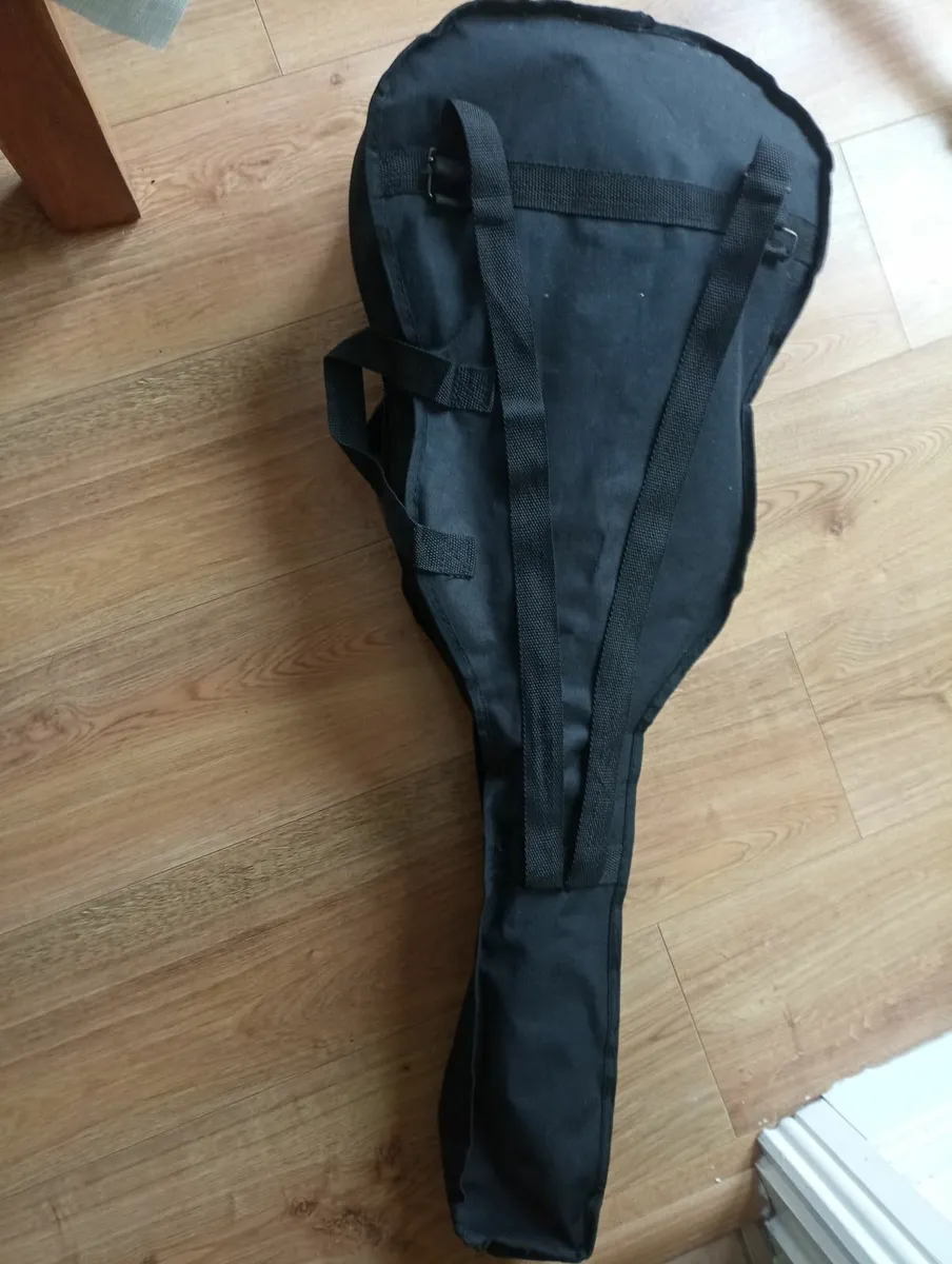 Guitar - Image 2