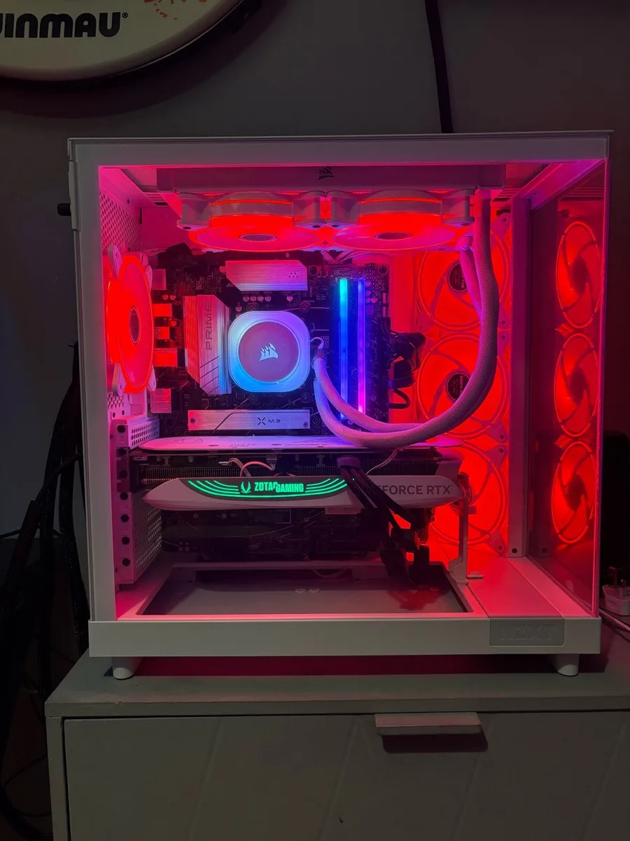 Gaming PC - Image 3