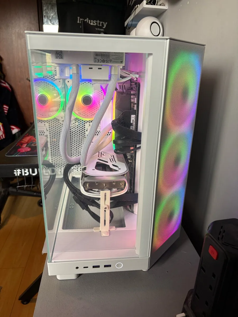 Gaming PC - Image 4