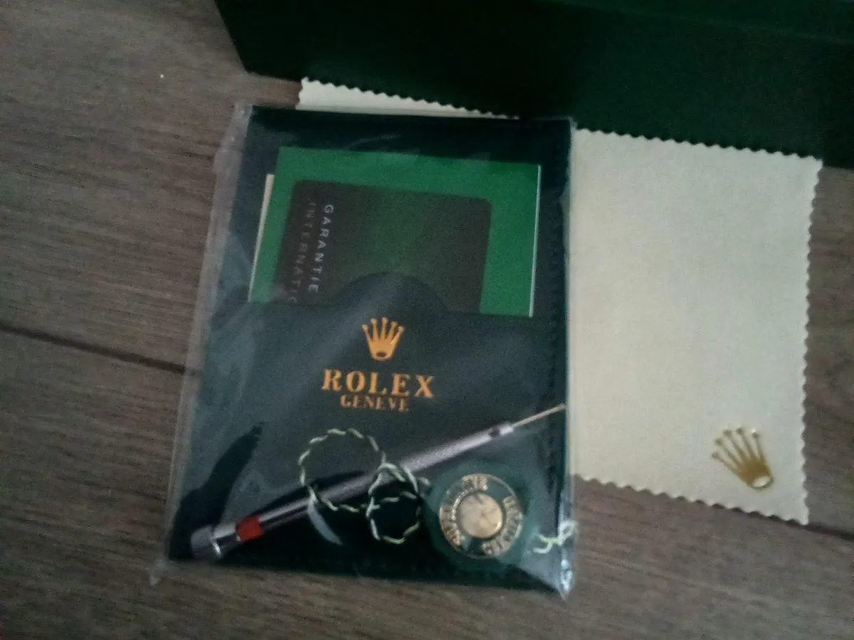 Watch - Image 2