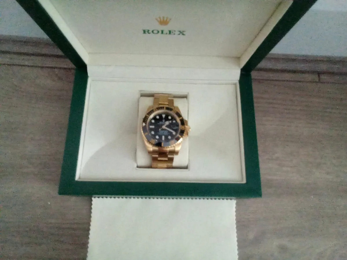 Watch - Image 3