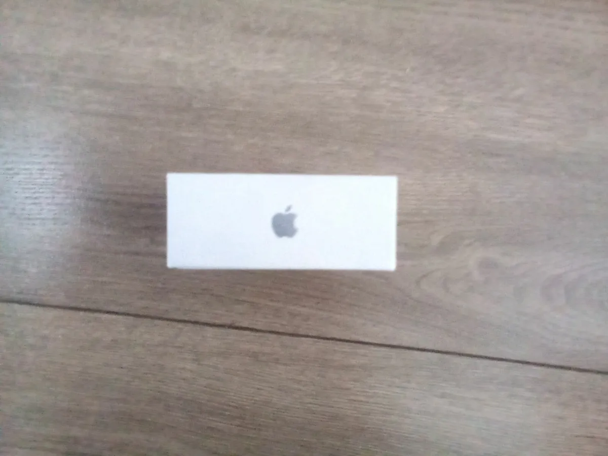 Airpod 4s ANC - Image 2