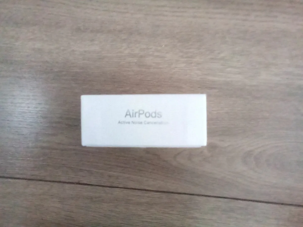 Airpod 4s ANC - Image 3