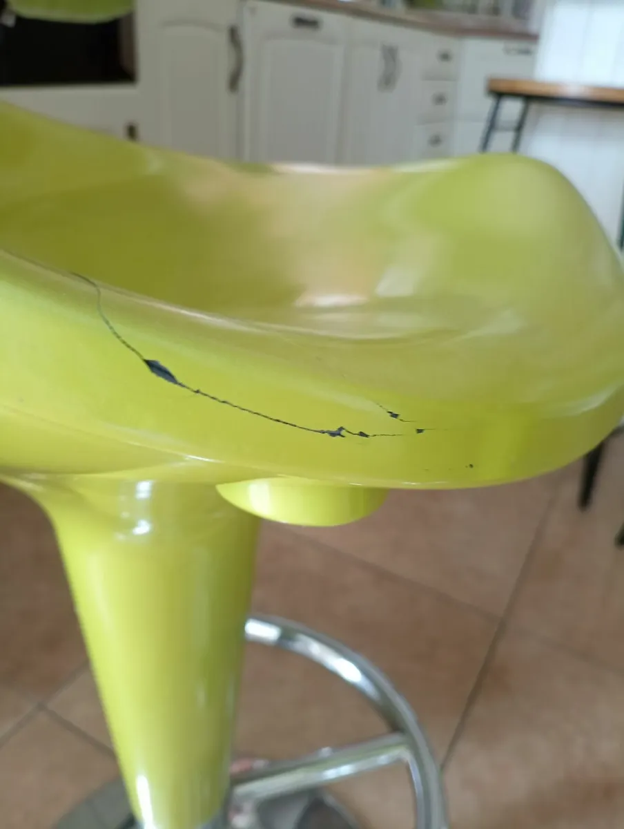 Stools - Image 2