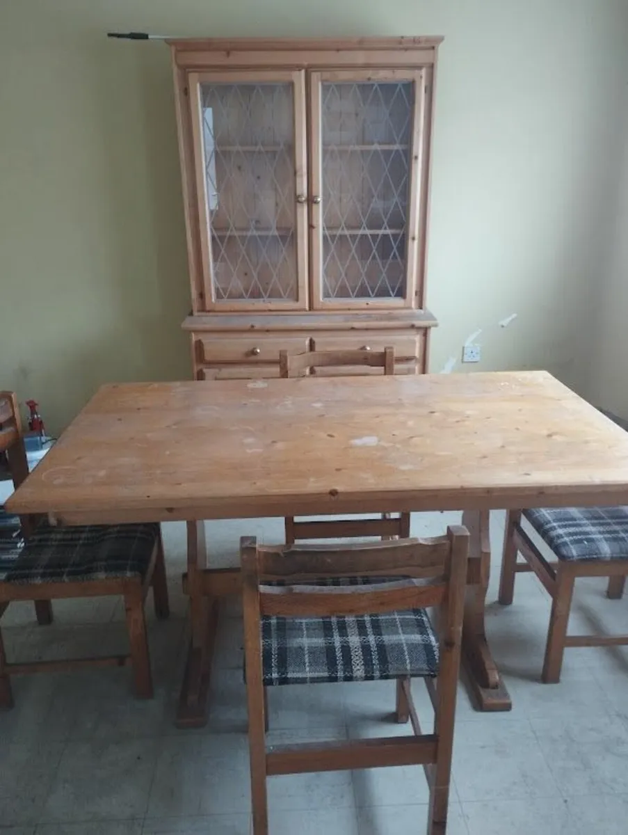 furniture - Image 1