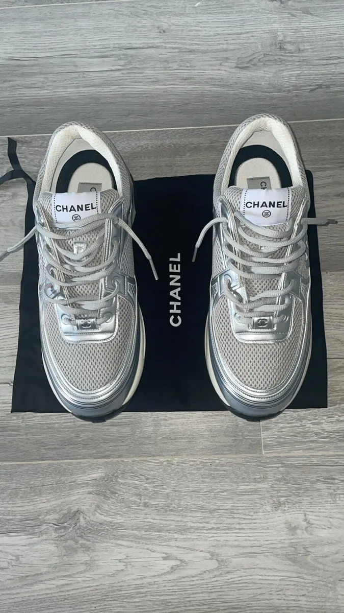 CC RUNNERS - Image 2
