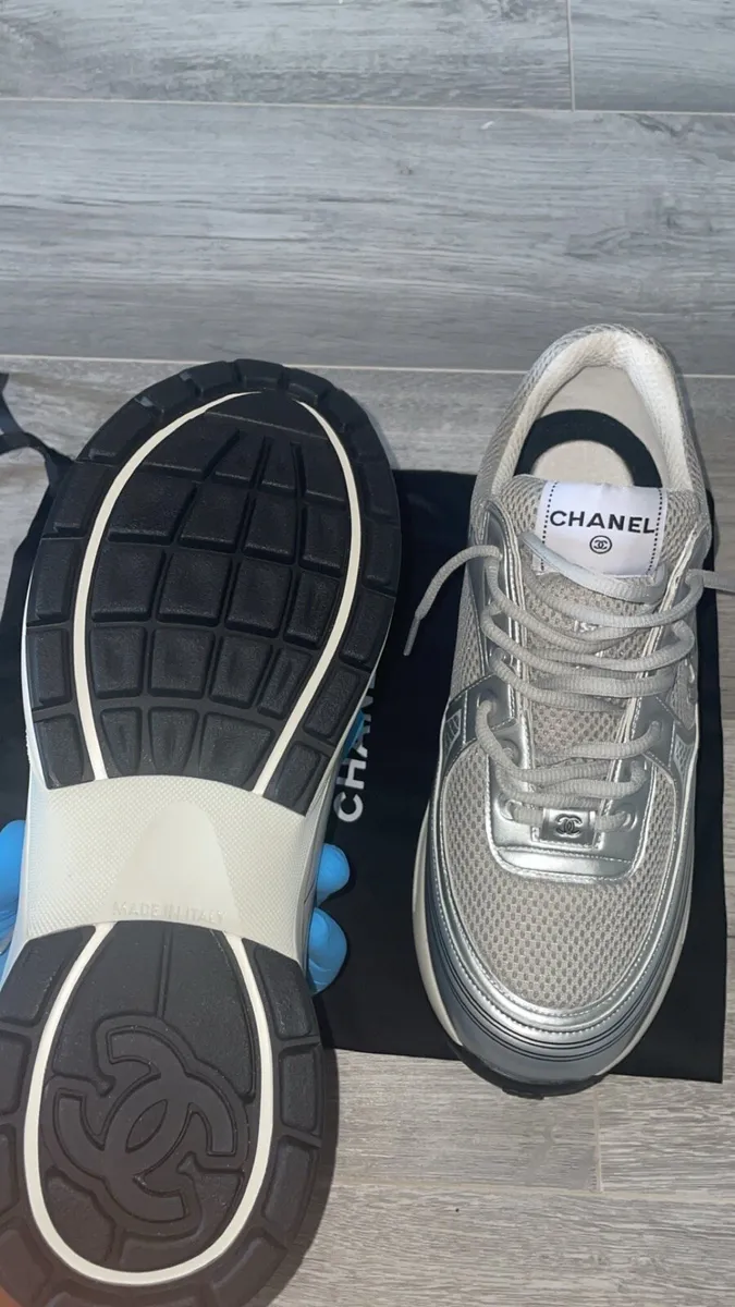 CC RUNNERS - Image 4