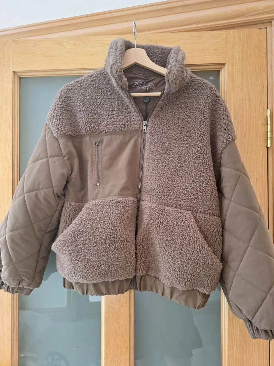 Jacket by soulmate - Image 1