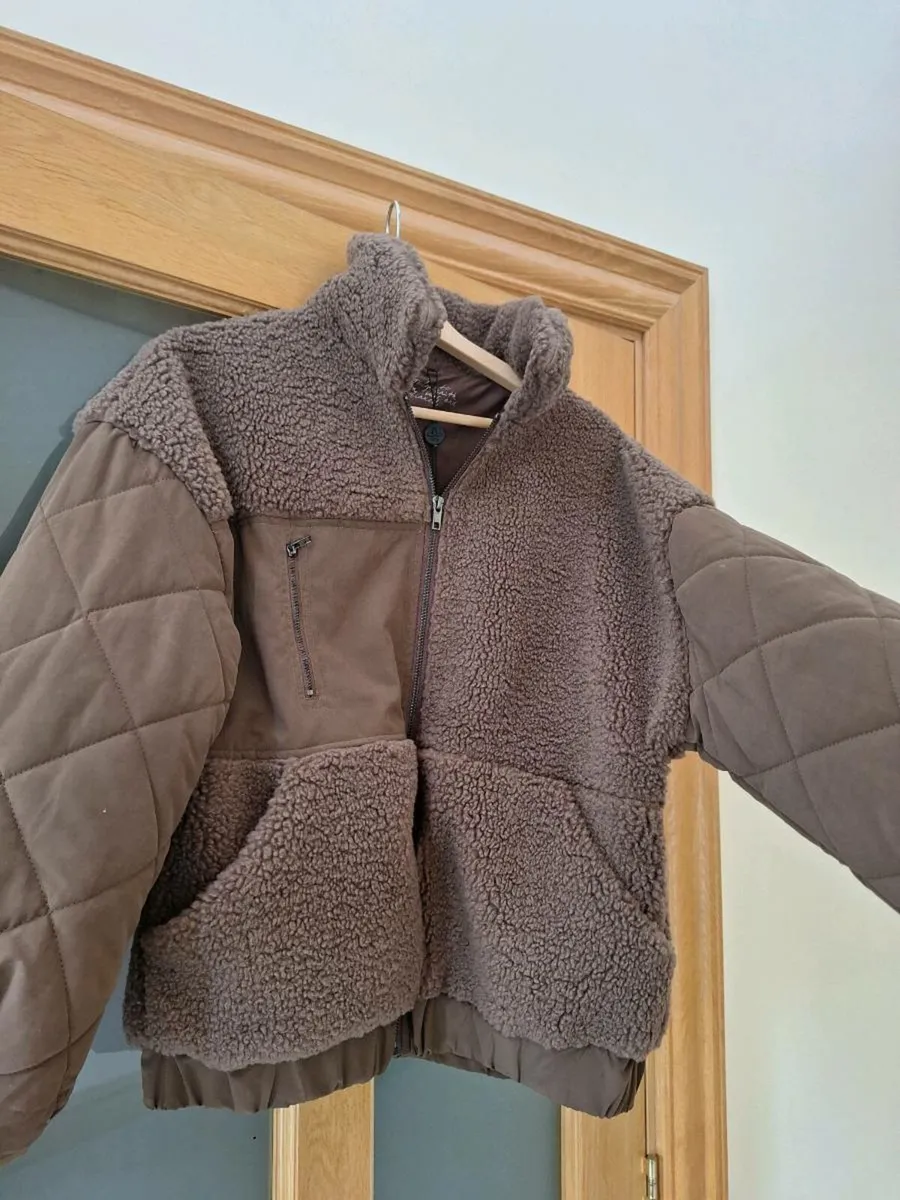 Jacket by soulmate - Image 2