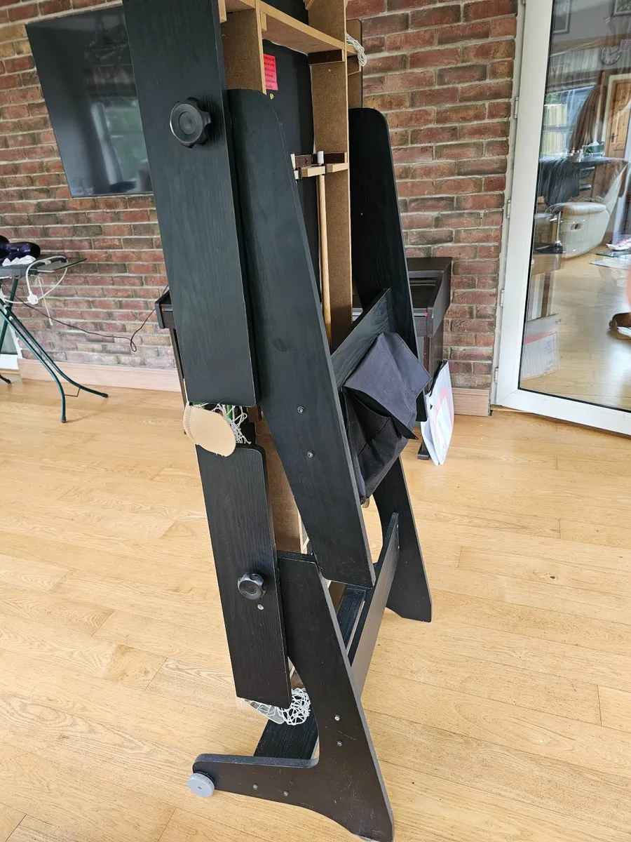 Pool Table - Image 2