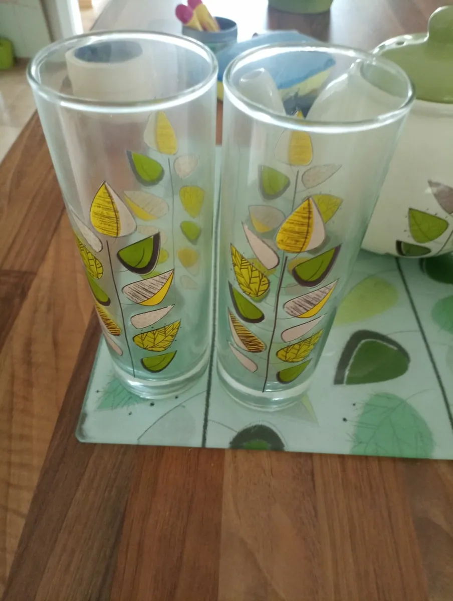 Kitchen items - Image 2
