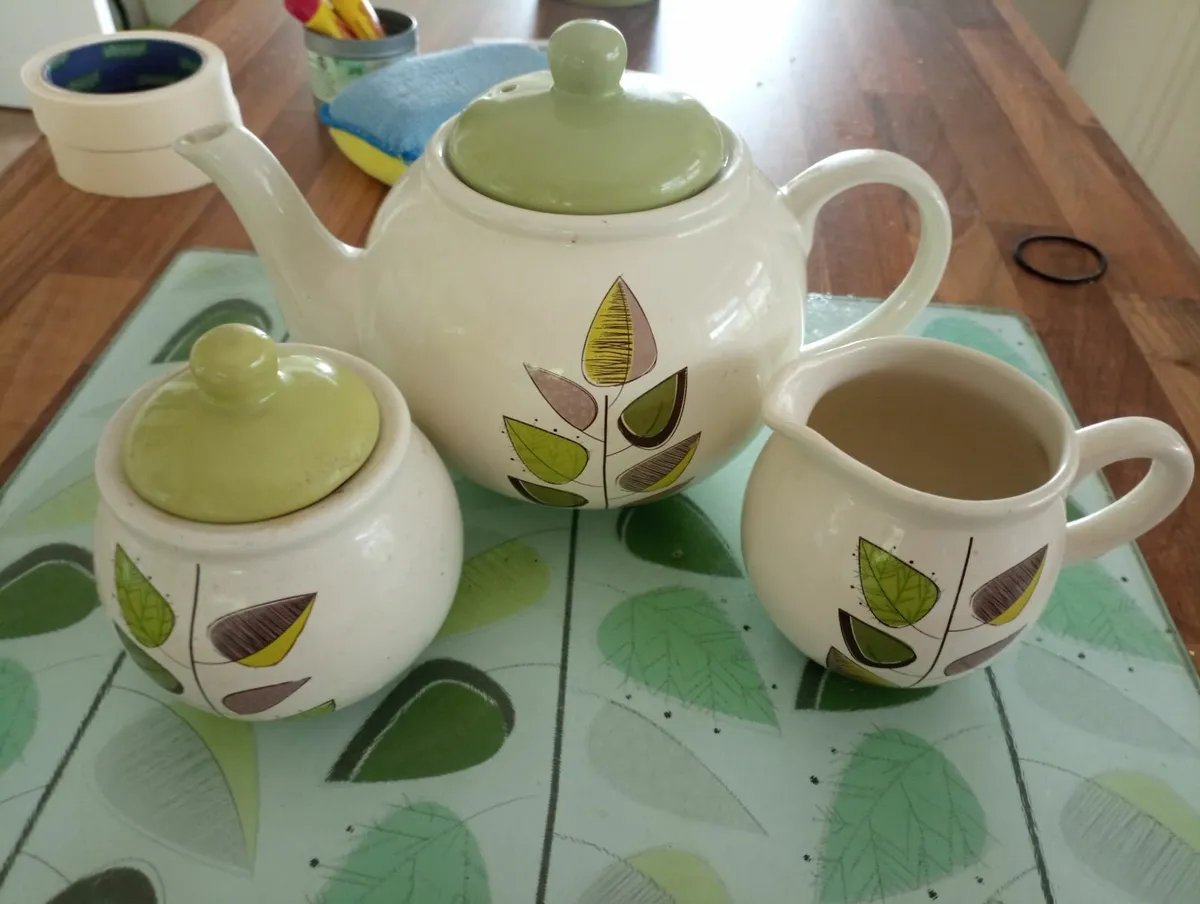 Kitchen items - Image 3