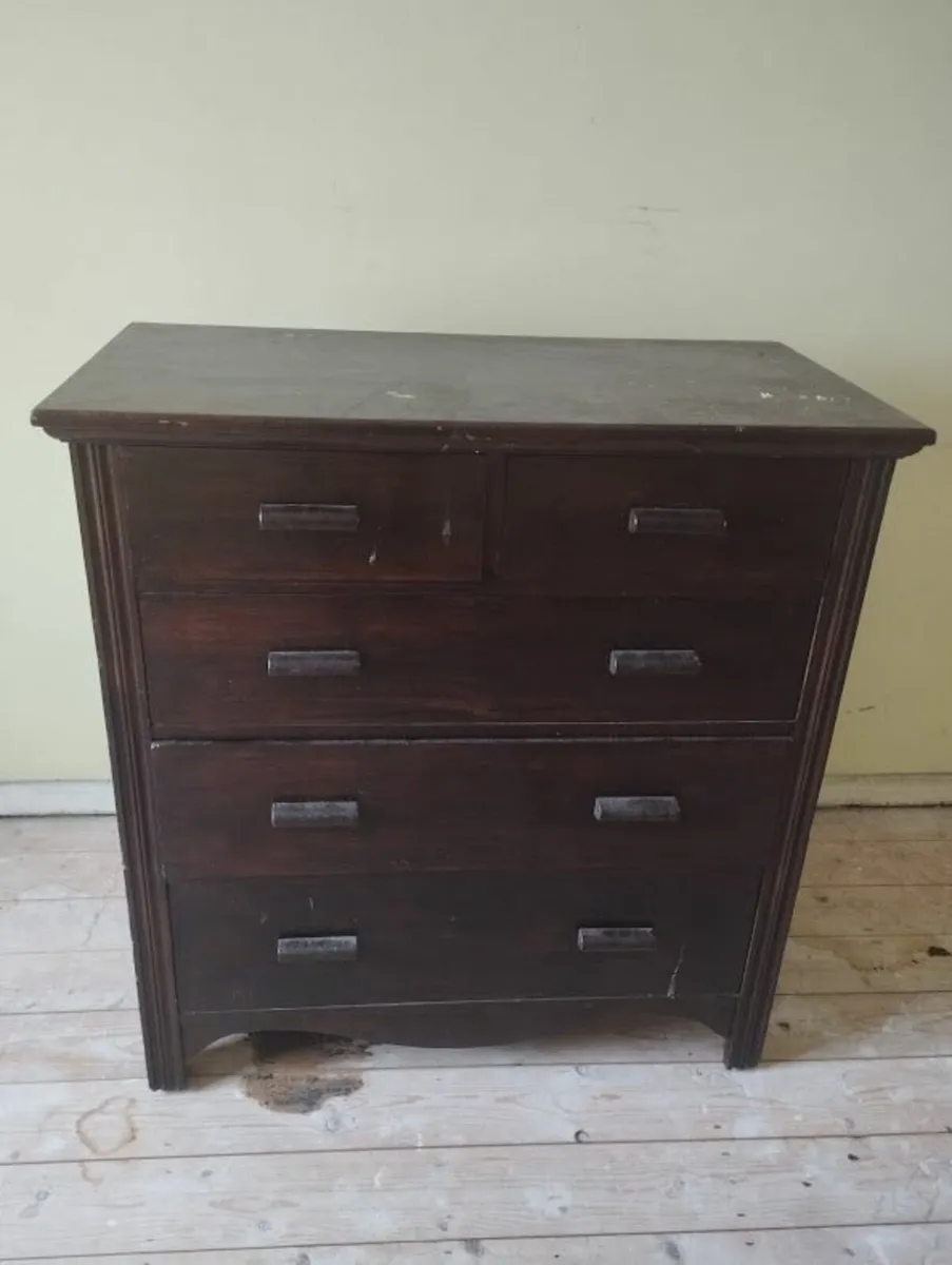 furniture - Image 4