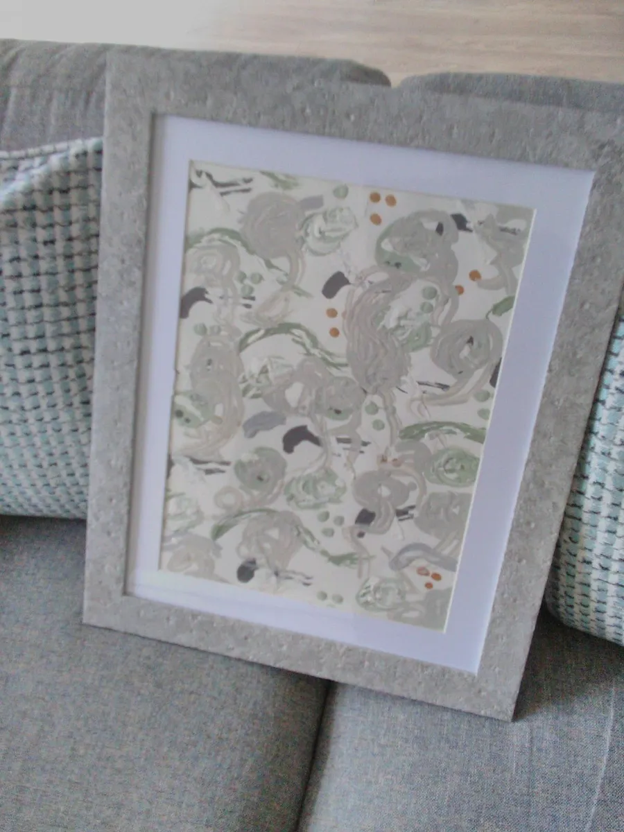 Original art and prints - Image 2