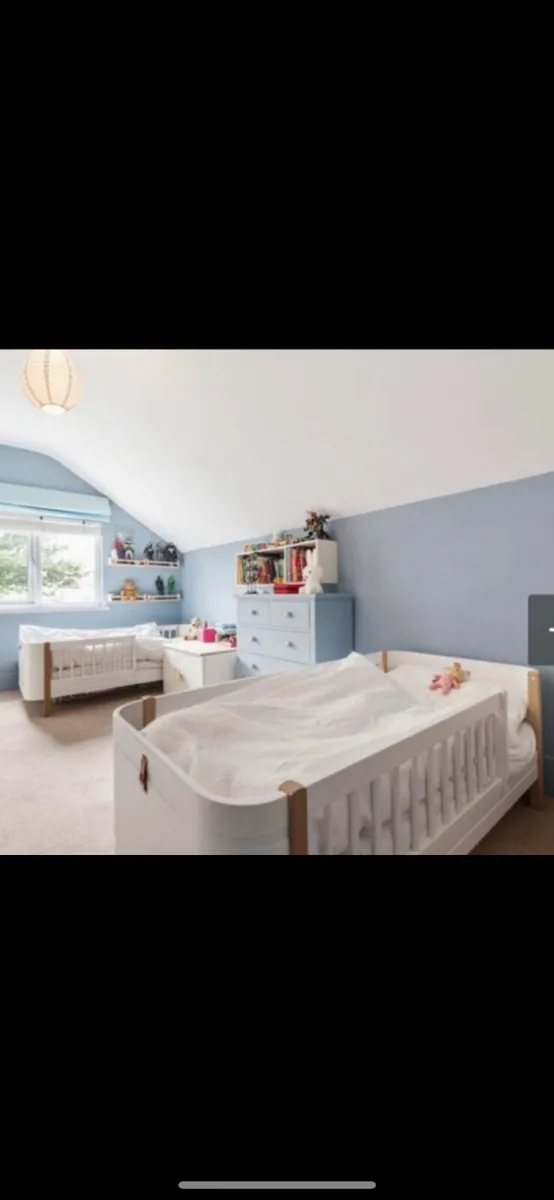 Bunk beds - Image 3