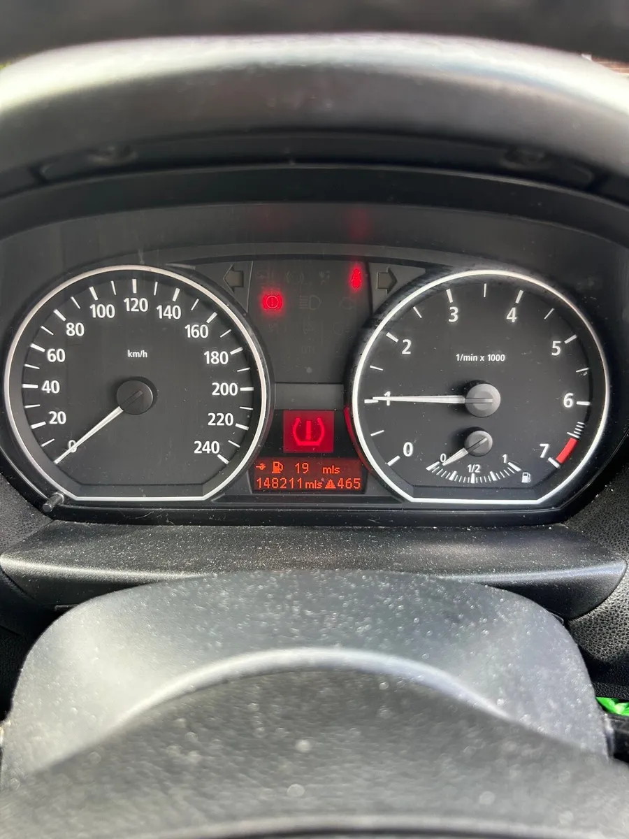 Bmw 1 series - Image 3