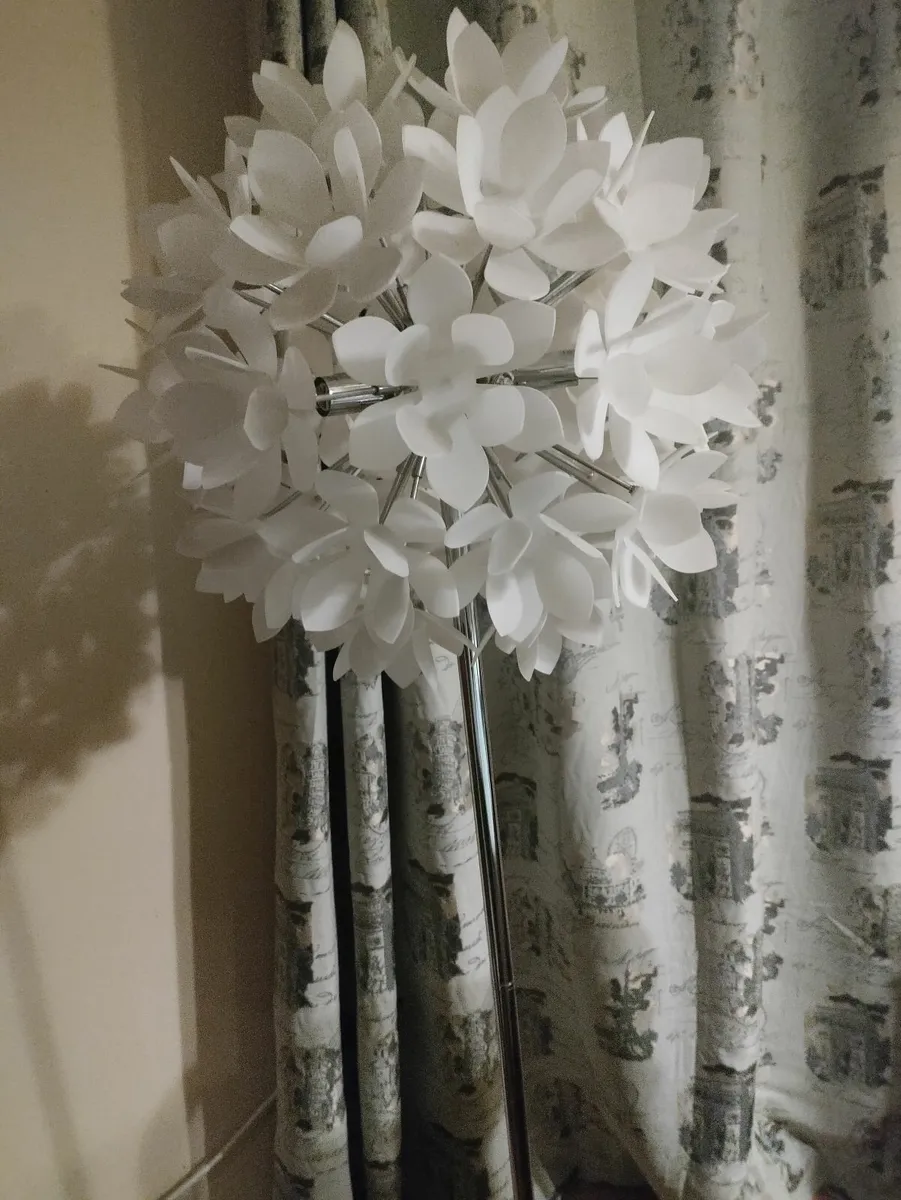 Lamp - Image 1