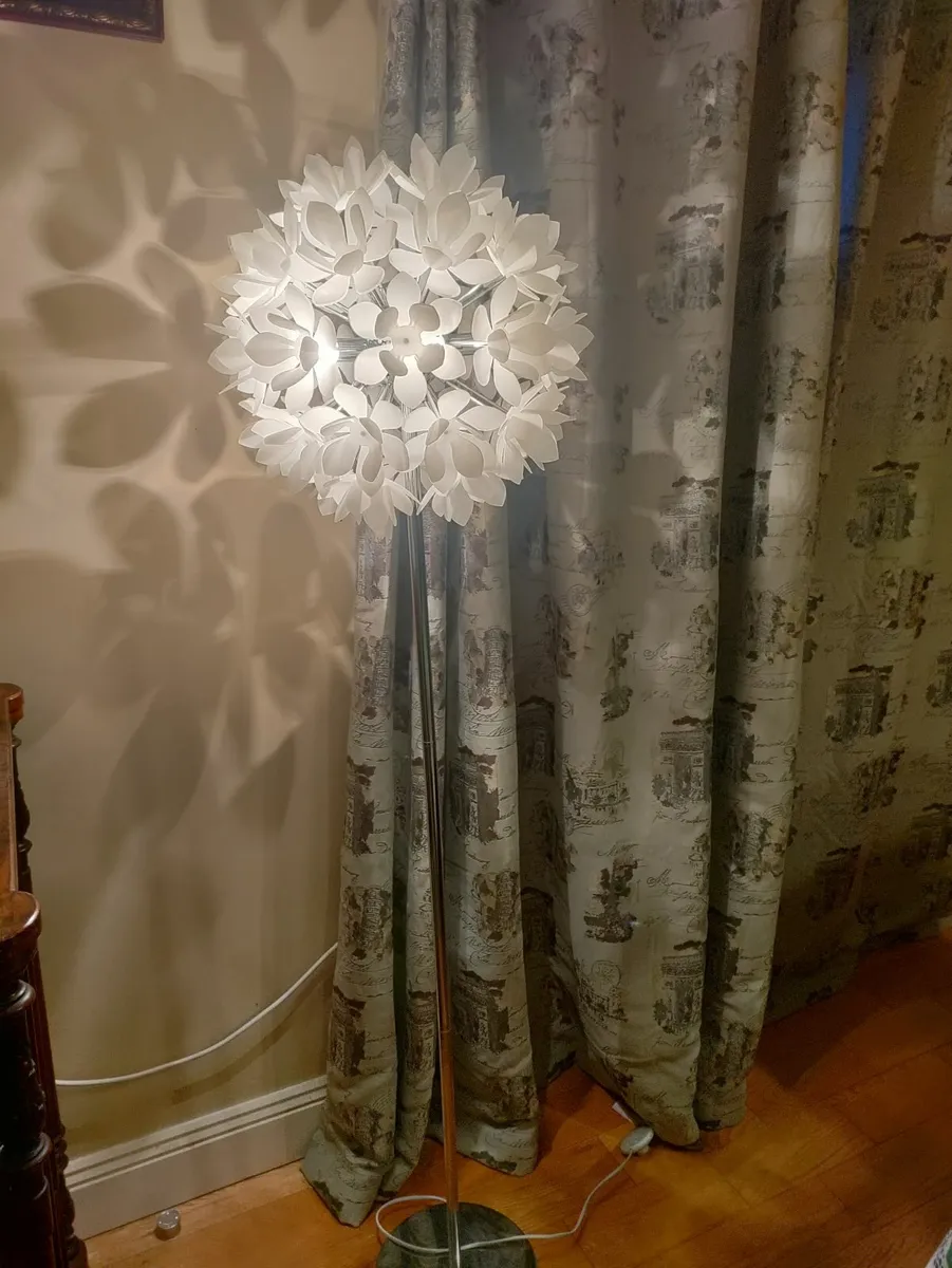 Lamp - Image 2