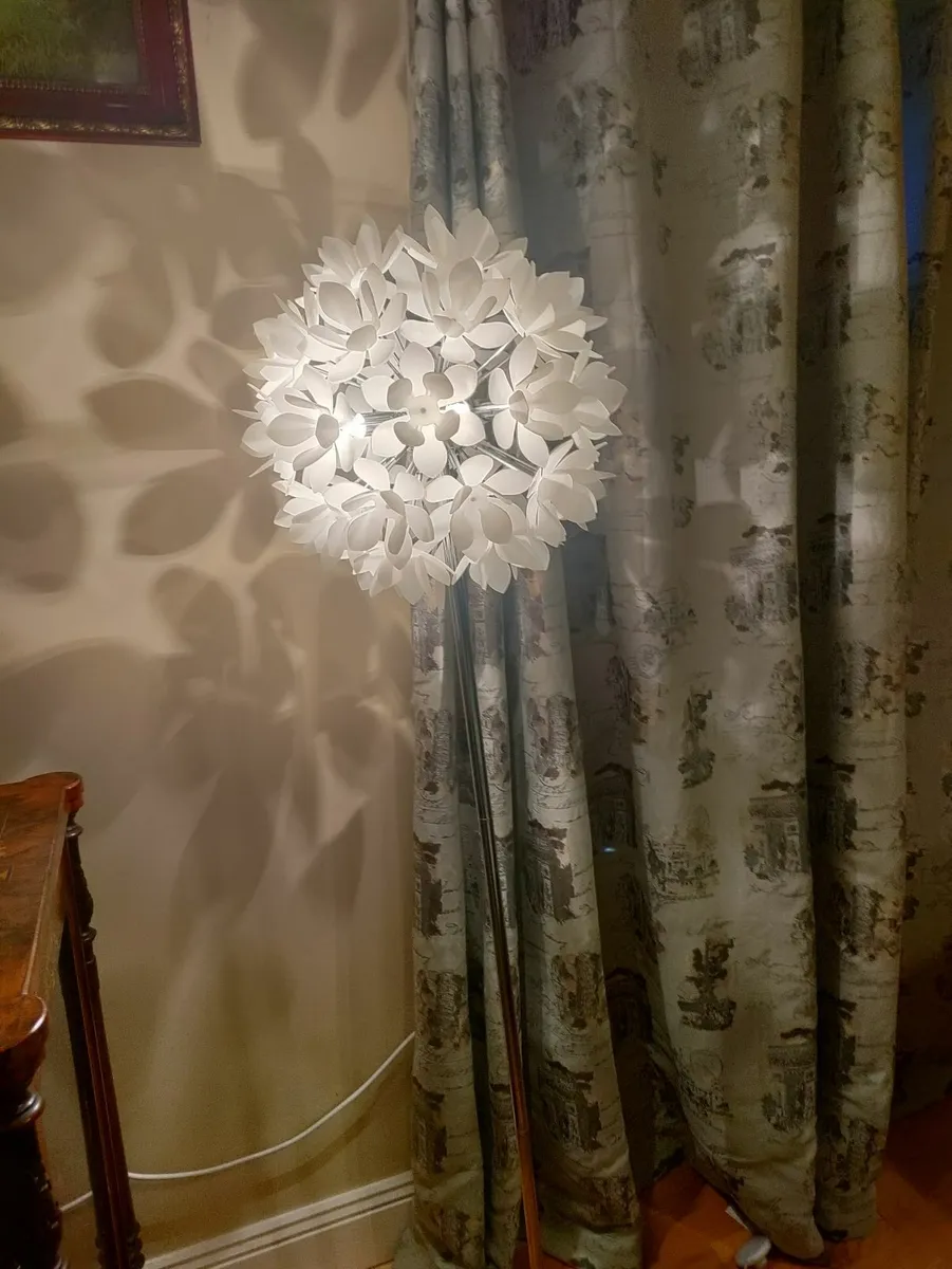 Lamp - Image 3