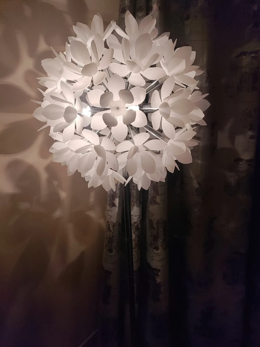 Lamp - Image 4