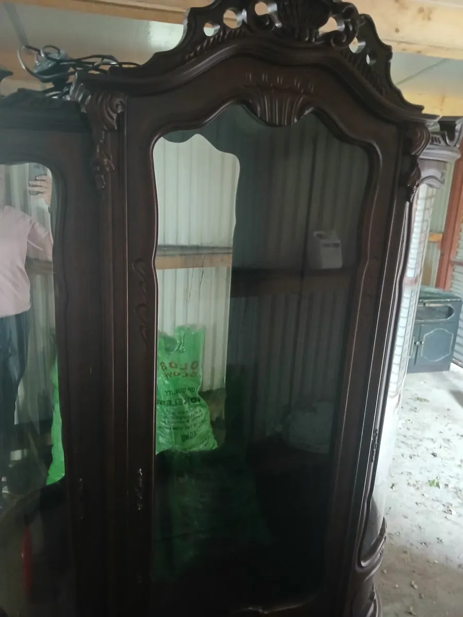 Antique furniture - Image 3