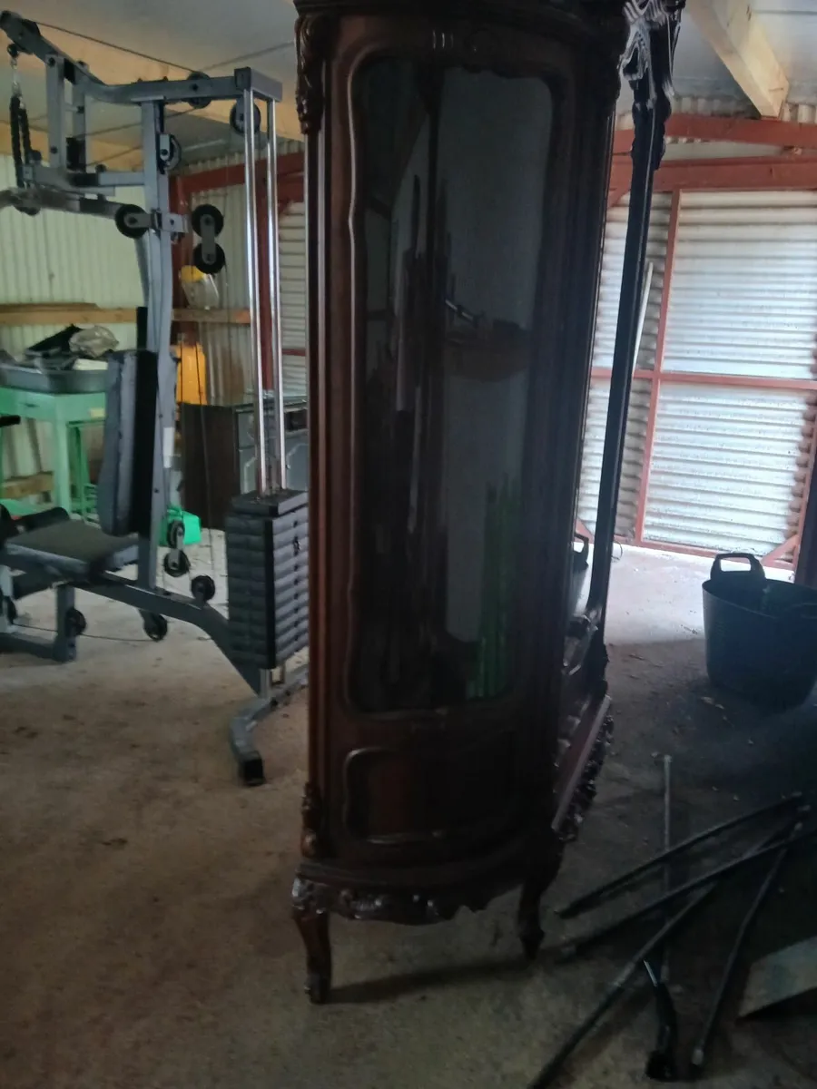 Antique furniture - Image 4