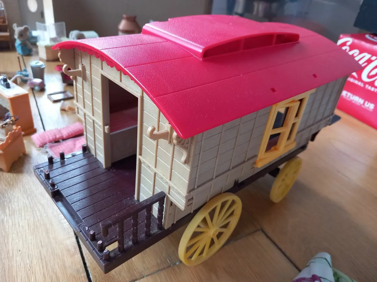 Sylvanian - Image 3