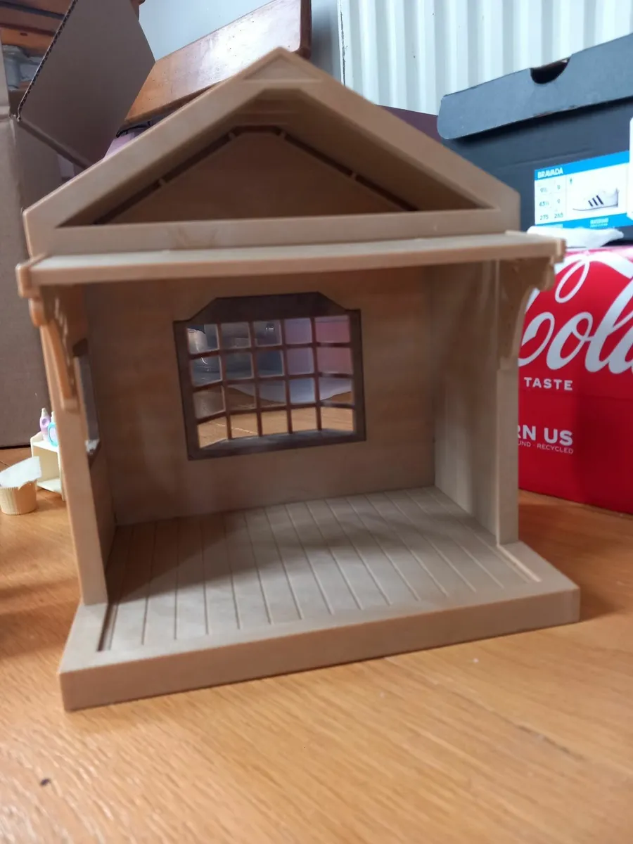 Sylvanian - Image 4