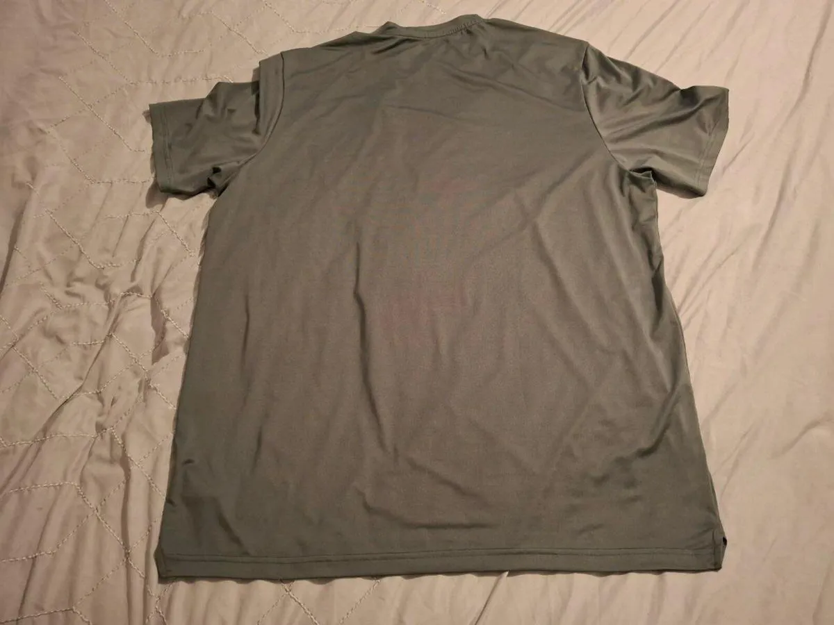 Ireland jersey - Image 2