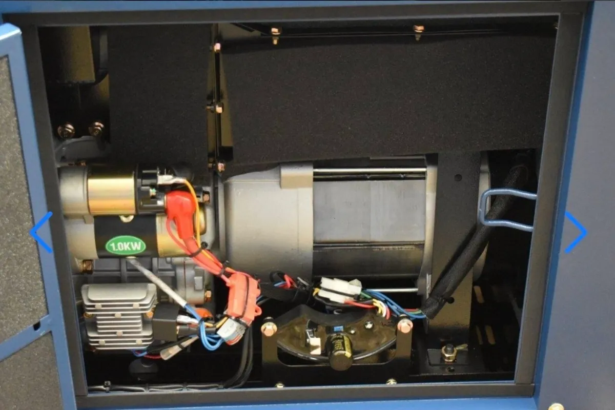 Generator - Image 3