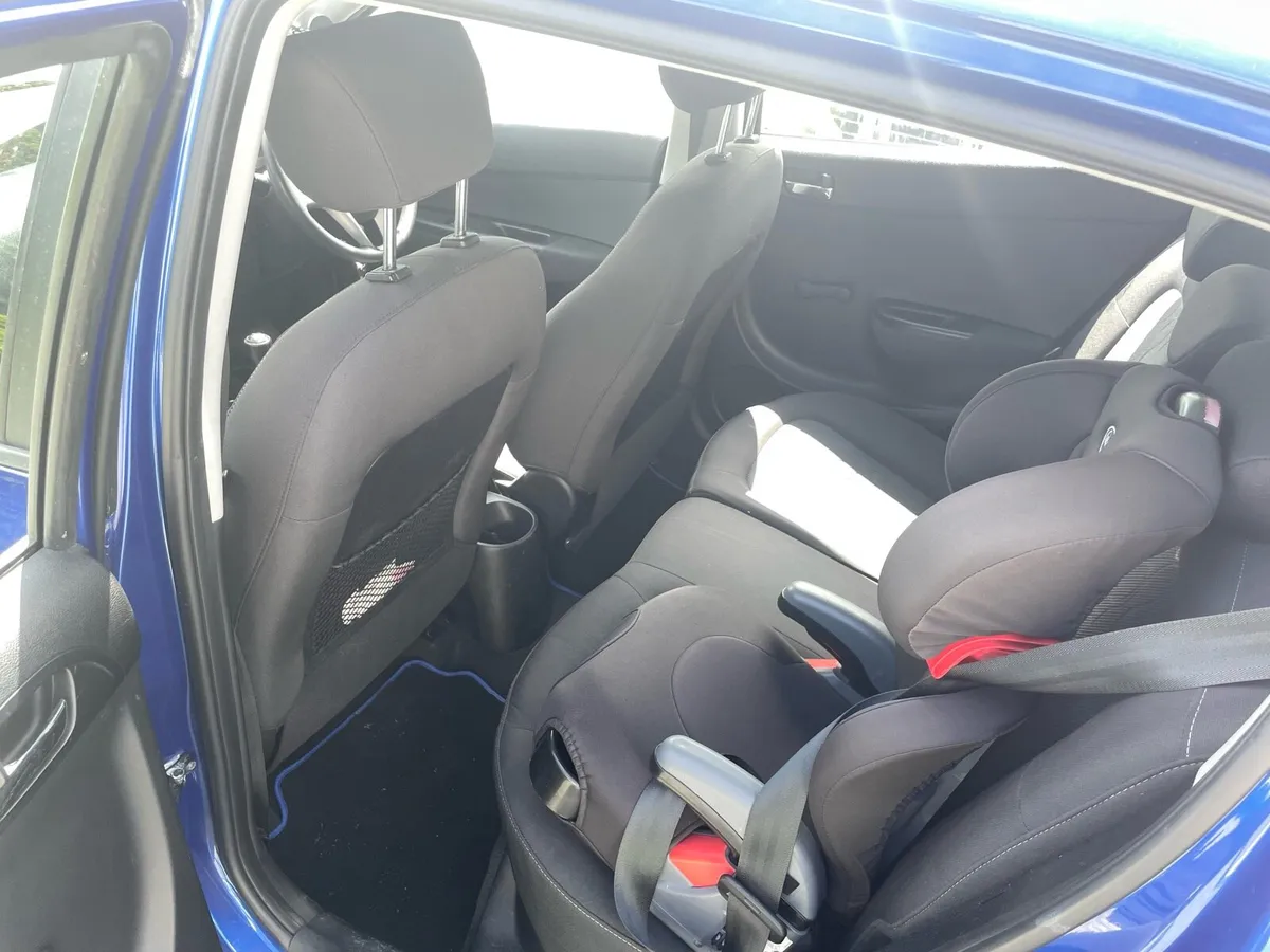 Hyundai i20 - Image 3