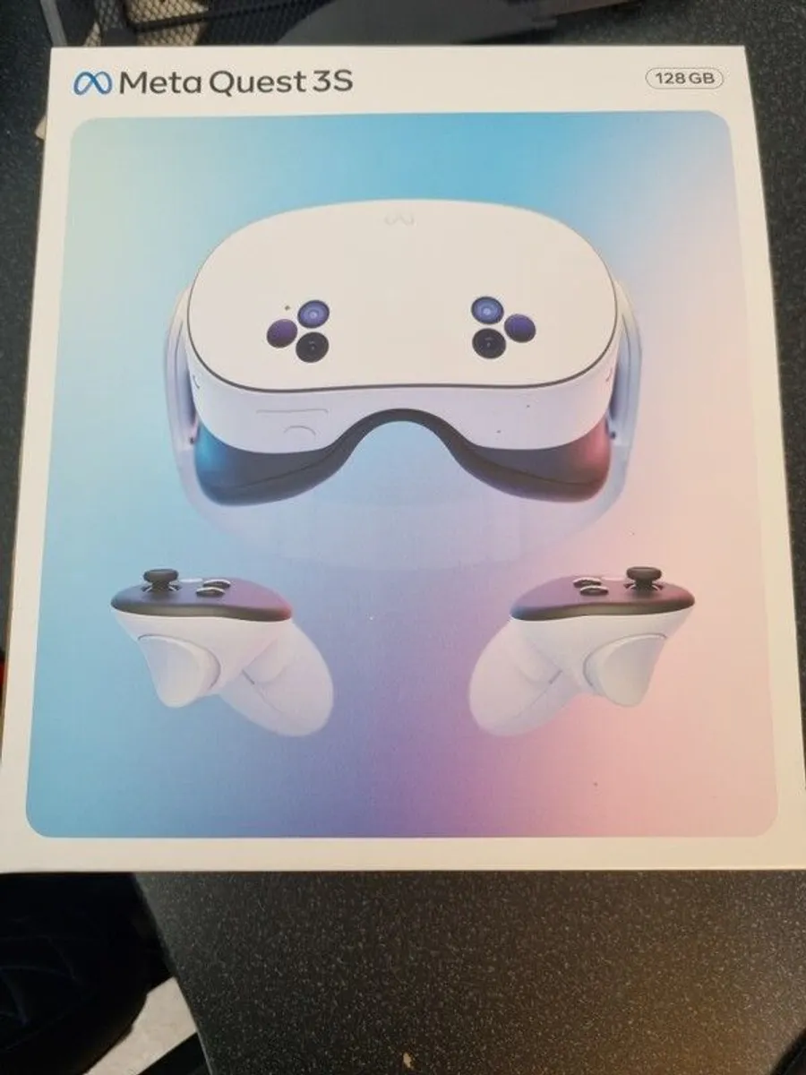 game - Image 1