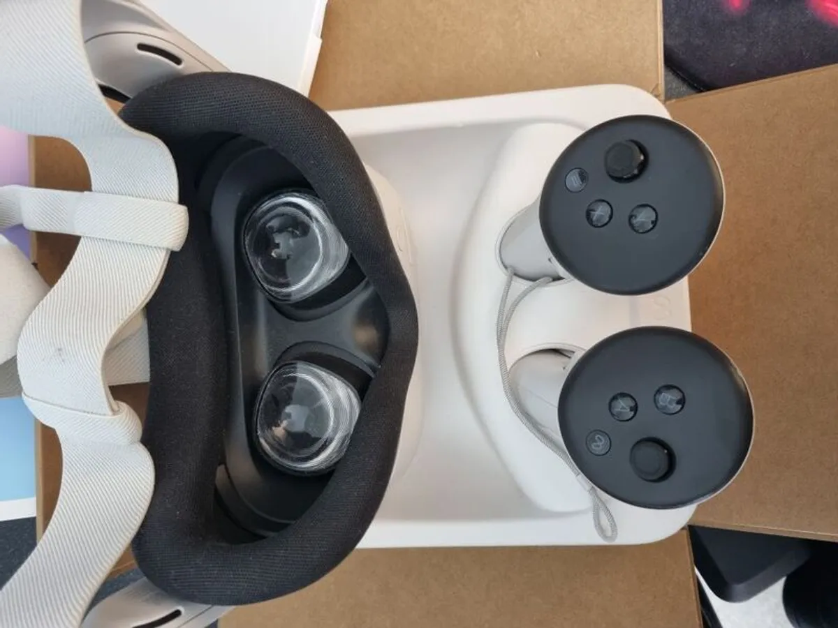 game - Image 4
