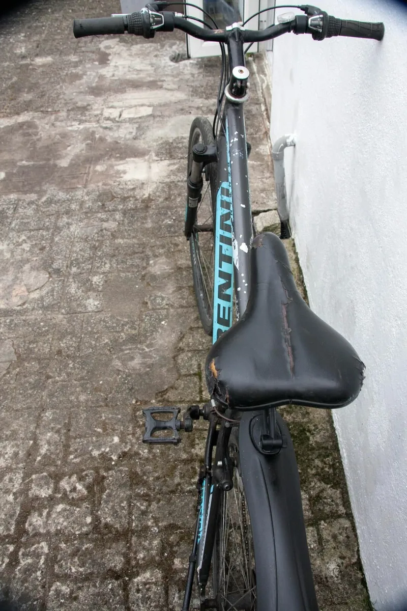Bicycle - Image 2