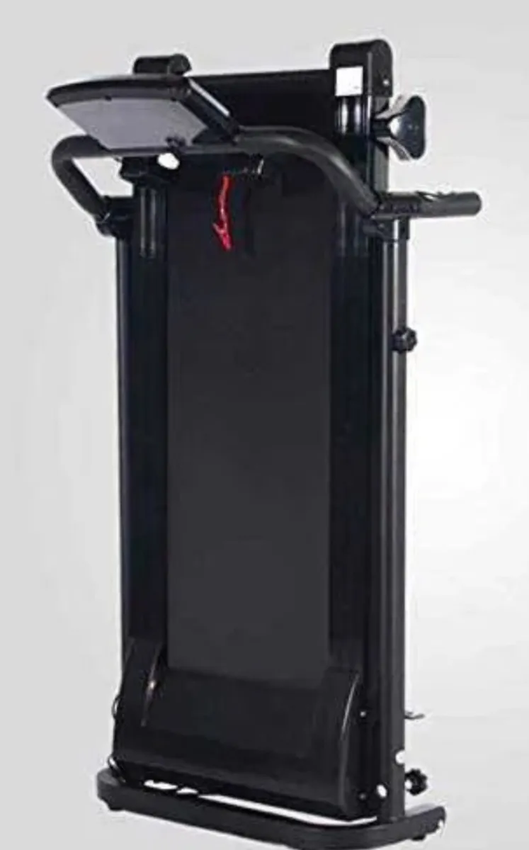 Treadmill - Image 1