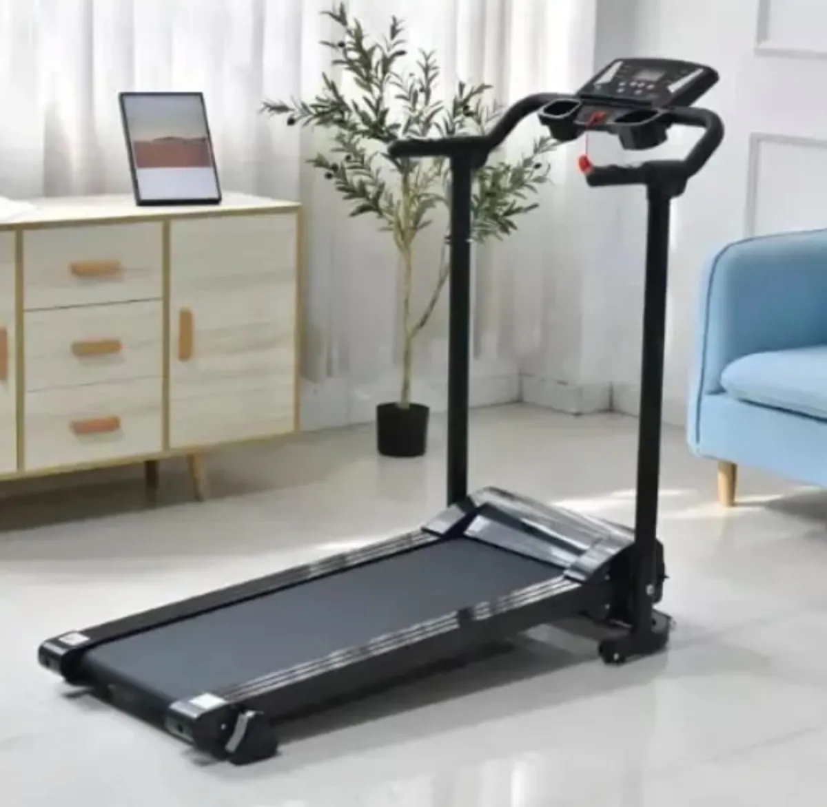 Treadmill - Image 2