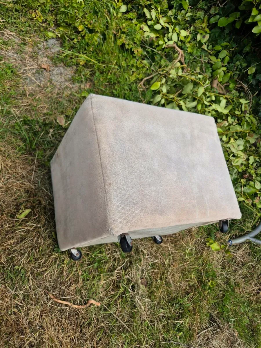 Ottoman