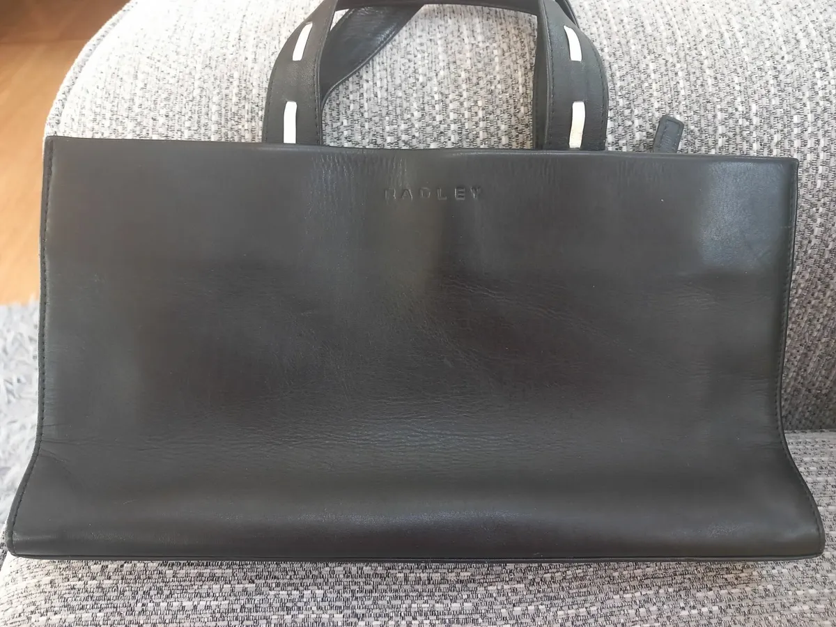 Handbag - Image 1