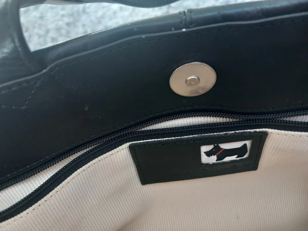 Handbag - Image 2