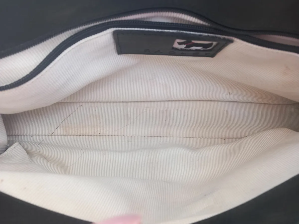 Handbag - Image 3