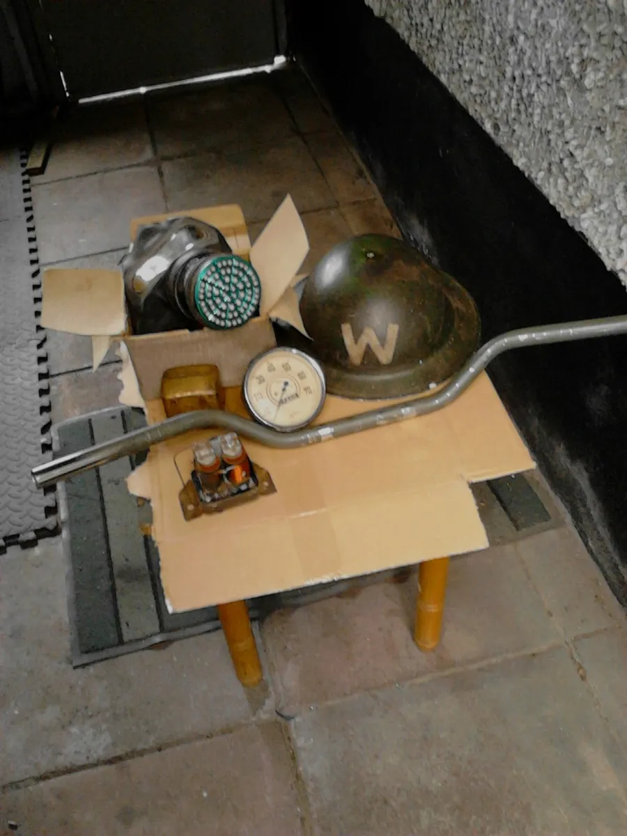 spare parts - Image 2