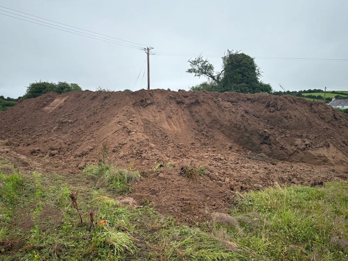Top soil - Image 2