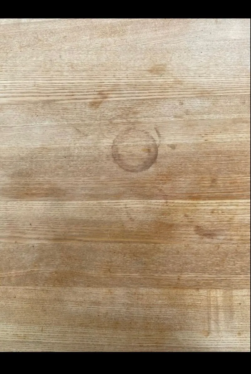 Kitchen table - Image 3