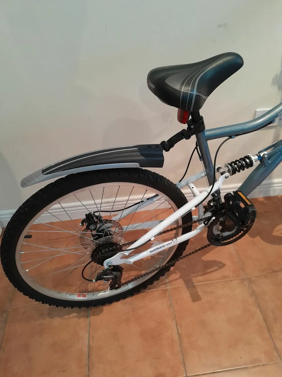 Bicycle - Image 4