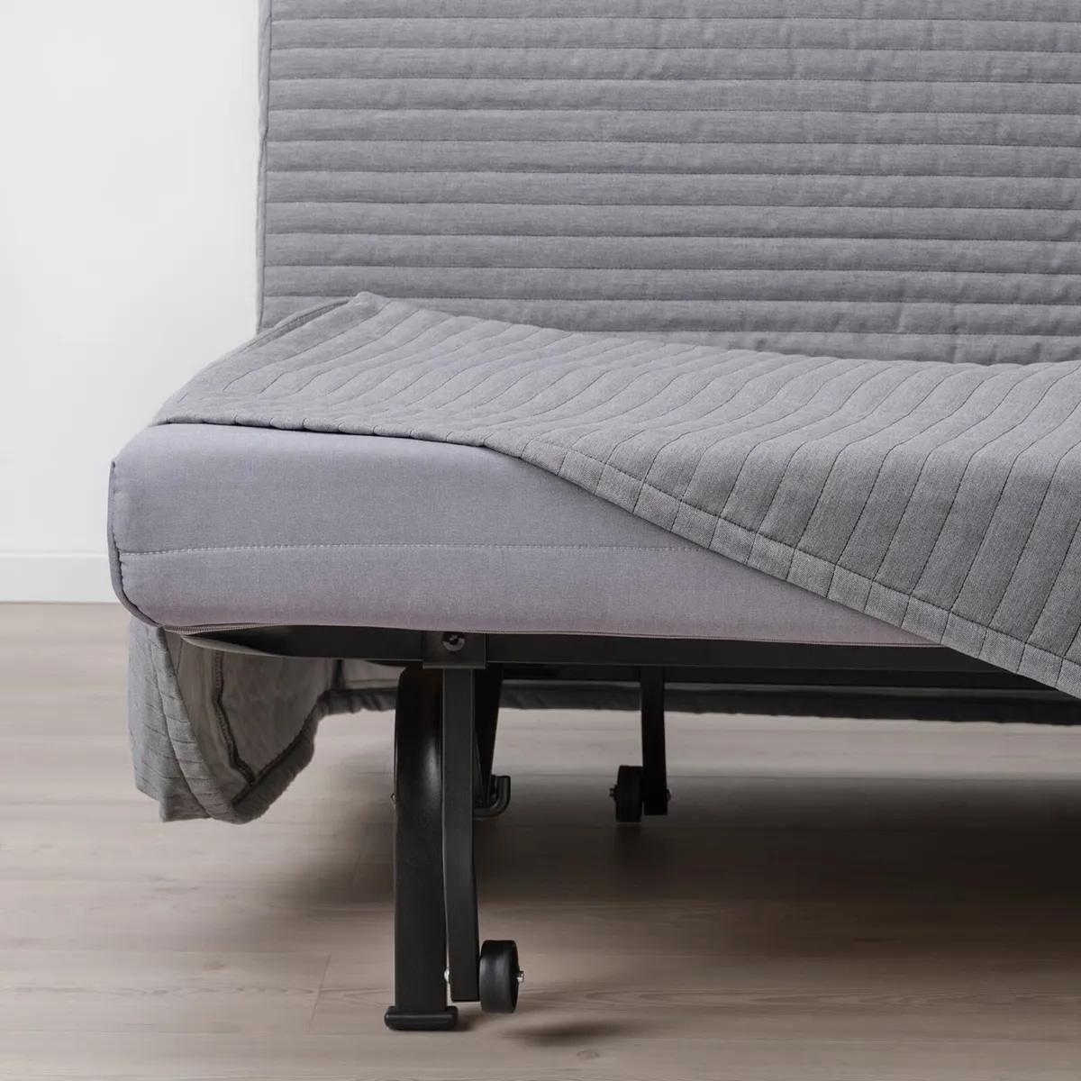 IKEA Fold-Out Chair/Bed - Image 3